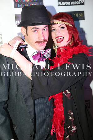 Gatsby New Year's Eve Bash 2014 (208)