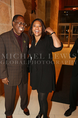 Texas Relays Reception (73)