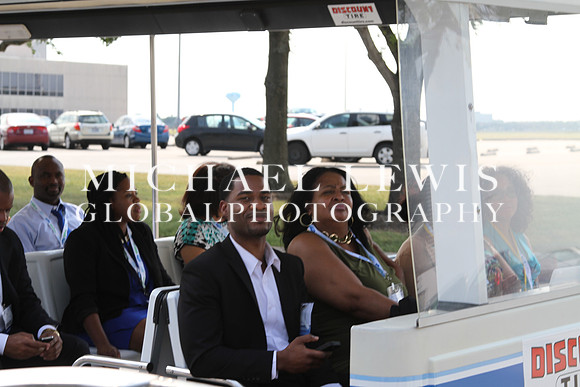 Space Center Houston - NBMBAA (30)