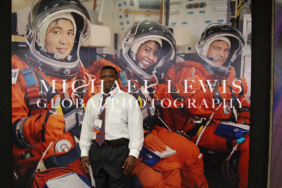 Space Center Houston - NBMBAA (90)