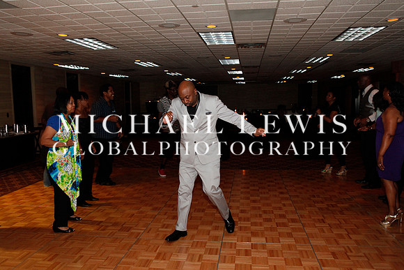 Capital City Black Film Festival 2013