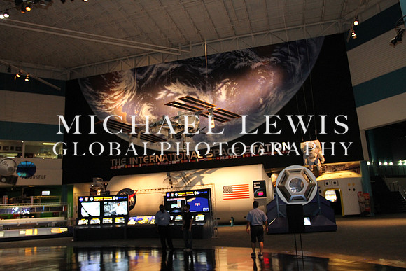 Space Center Houston - NBMBAA (138)