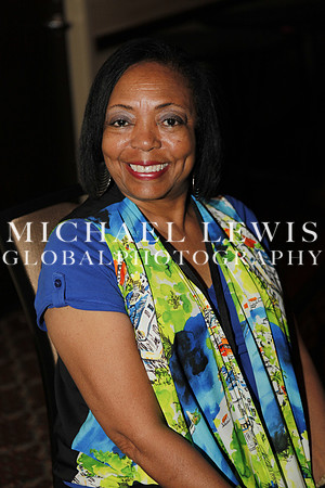 Capital City Black Film Festival 2013