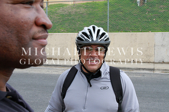 #MLKAustin 2012