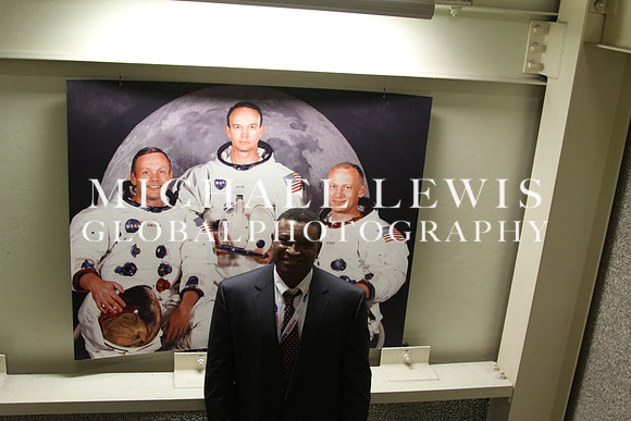 Space Center Houston - NBMBAA (68)