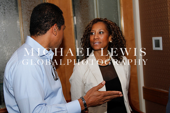 Tesoro Professional Networking Event  (19)