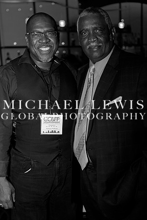 Capital City Black Film Festival 2013