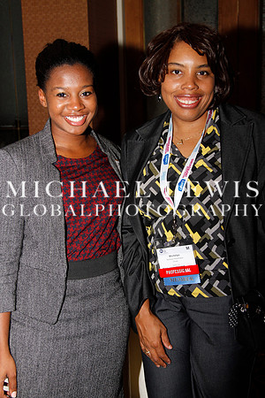 Tesoro Professional Networking Event  (23)