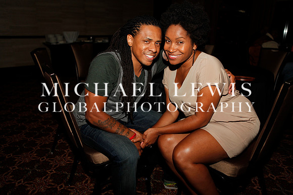 Capital City Black Film Festival 2013