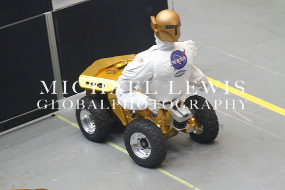 Space Center Houston (24)