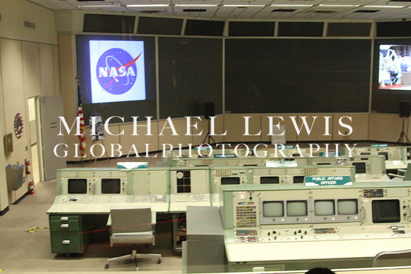 Space Center Houston - NBMBAA (46)