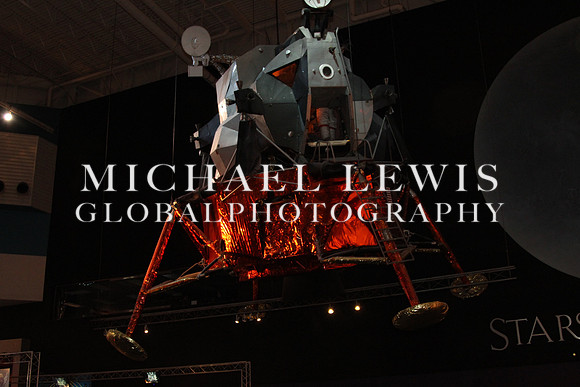 Space Center Houston - NBMBAA (2)