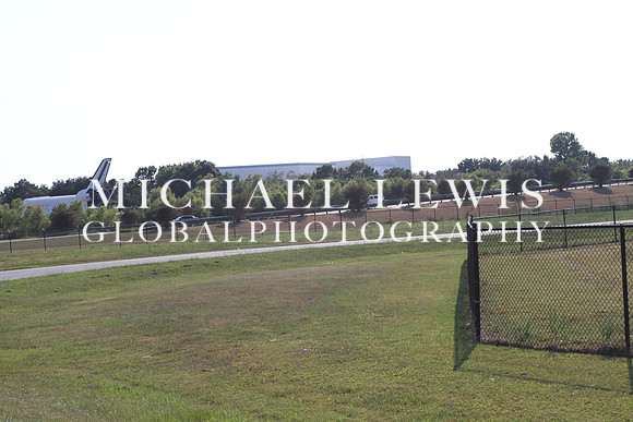 Space Center Houston - NBMBAA (114)