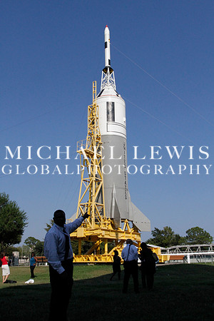 Space Center Houston (48)