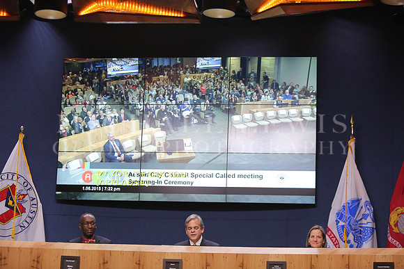 Austin City Council 2015 (66)