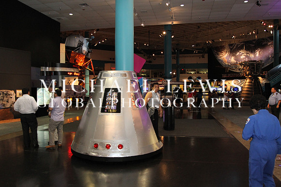 Space Center Houston - NBMBAA (133)