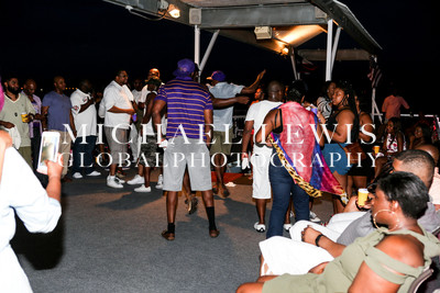 Austin Ques Cruise 5