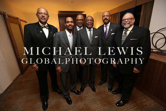African American Legislative Summit 2015 (120)