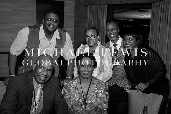 Capital City Black Film Festival 2013