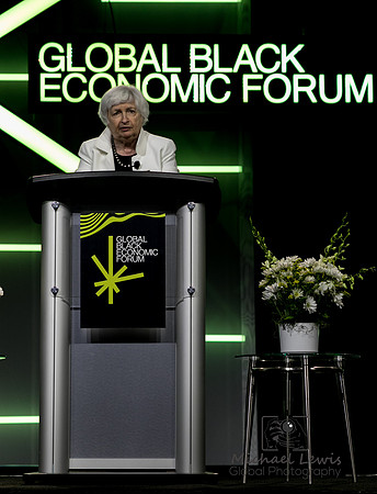 Essence Festival _2023 Yellen (1)