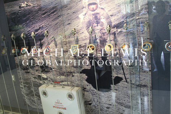 Space Center Houston - NBMBAA (36)