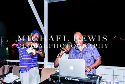Austin Ques Cruise 5