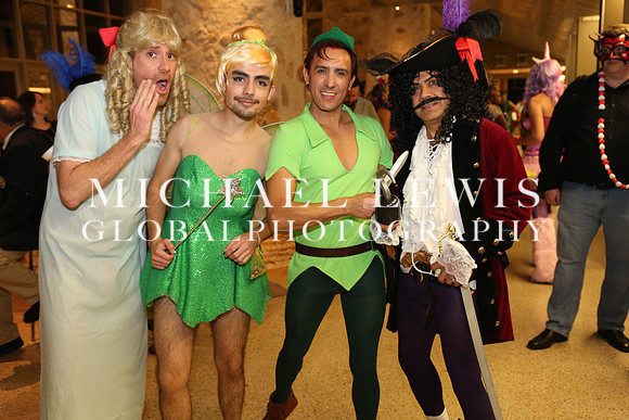 Carnaval Brasileiro Austin