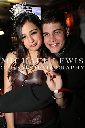 Gatsby New Year's Eve Bash 2014 (164)