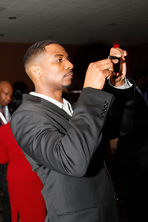 Tesoro Professional Networking Event  (17)