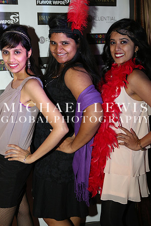 Gatsby New Year's Eve Bash 2014 (210)