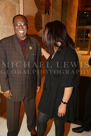Texas Relays Reception (72)