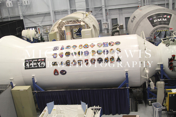 Space Center Houston - NBMBAA (104)