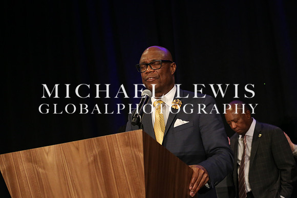 African American Legislative Summit 2015 (293)