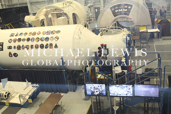 Space Center Houston - NBMBAA (100)