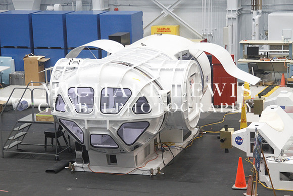 Space Center Houston (26)