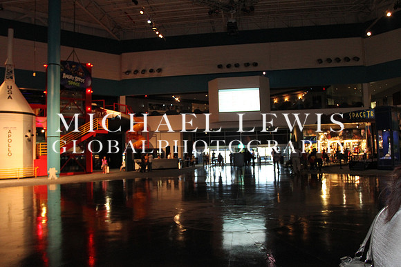 Space Center Houston - NBMBAA (139)