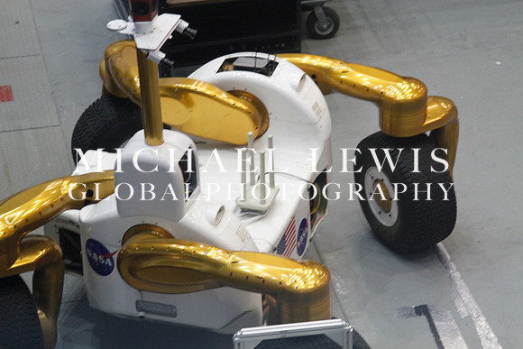 Space Center Houston (19)