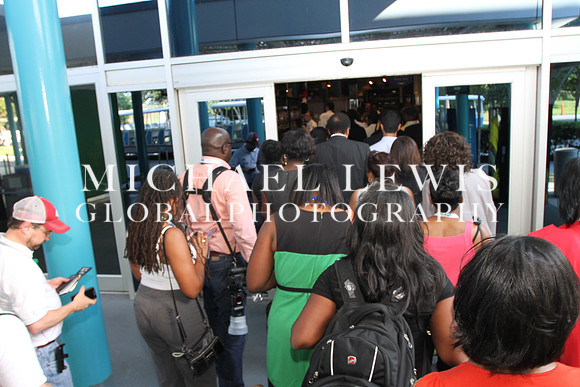 Space Center Houston - NBMBAA (130)