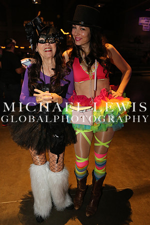 Carnaval Brasileiro Austin