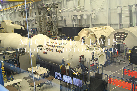 Space Center Houston - NBMBAA (99)