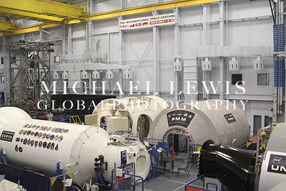 Space Center Houston - NBMBAA (94)
