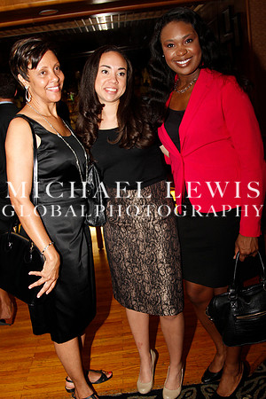 Tesoro Professional Networking Event  (32)