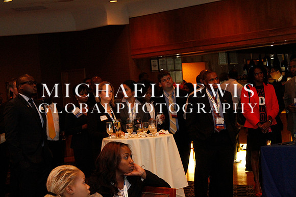 Tesoro Professional Networking Event  (8)