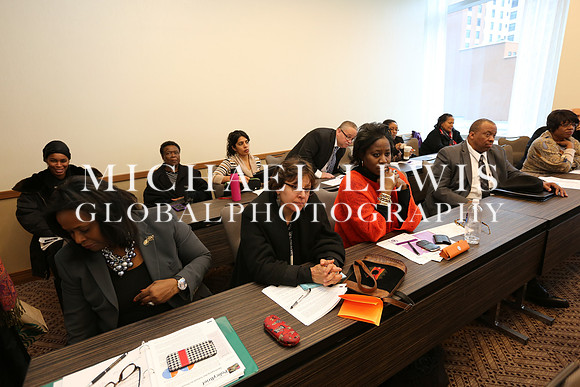 African American Legislative Summit 2015 (94)