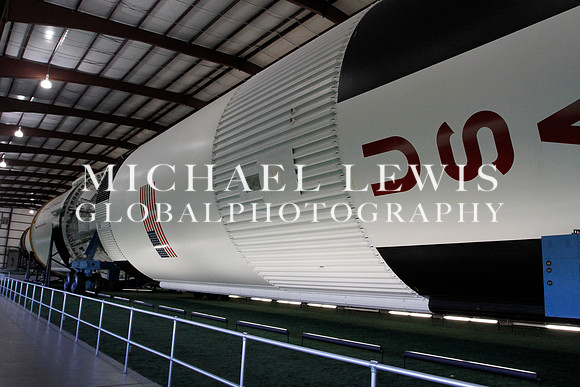 Space Center Houston (57)