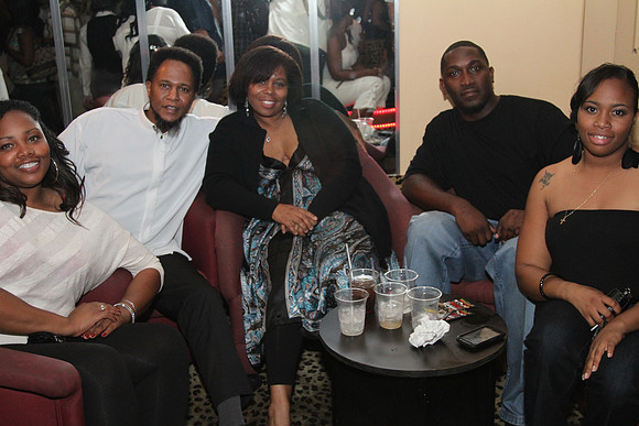 R Kelly - The Austin Socialite - ML  (50)