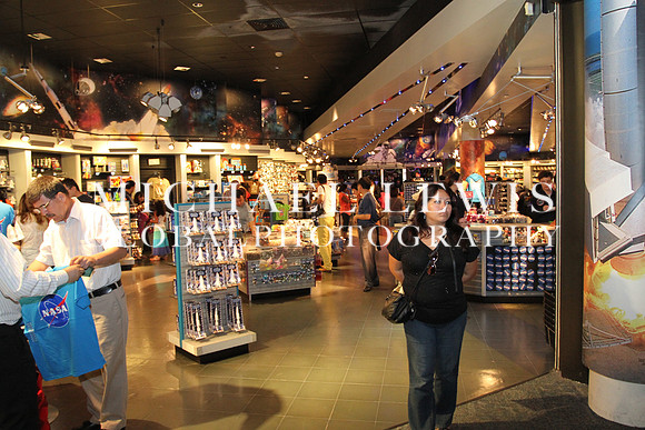 Space Center Houston - NBMBAA (145)