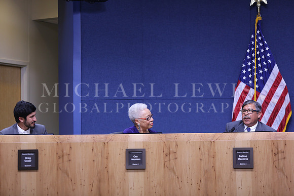 Austin City Council  2015 A (99)