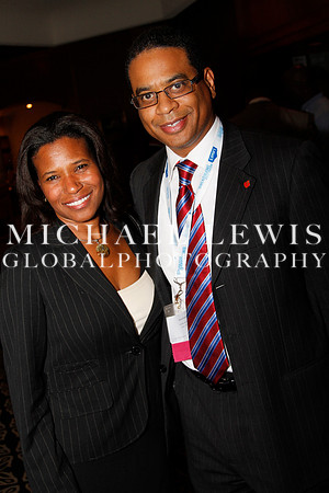 Tesoro Professional Networking Event  (3)