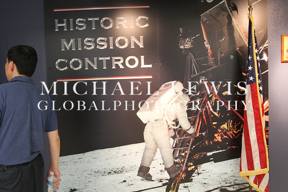 Space Center Houston - NBMBAA (42)